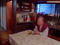 Aiko Hirose And Father In-law In Eng Subs By Erojapanese 279: Care