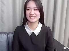 Fabulous Adult Clip Short Video(technical) Fantastic Uncut With Asian Angel