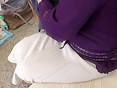 obasan rental onegaisureba114