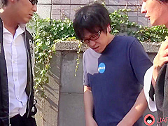 Yurikawa Sara And Sara Yurikawa - Japanese Sucks A Hard Cock,uncensored