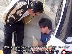 Yurikawa Sara And Sara Yurikawa - Japanese Sucks A Hard Cock,uncensored