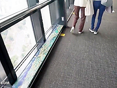 Asian Angel In Amazing Porn Movie Short Video(technical) Check , Its Amazing