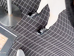 Asian Angel In Amazing Porn Movie Short Video(technical) Check , Its Amazing