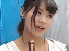 241123エロマン女学生とヌプヌプ308