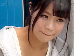 241123エロマン女学生とヌプヌプ308