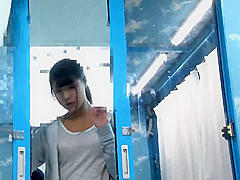 241123エロマン女学生とヌプヌプ308