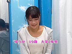 241123エロマン女学生とヌプヌプ308