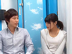 241123エロマン女学生とヌプヌプ308