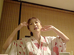 onsenryokou ichalove