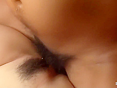 Skinny Japanese Fake Twin Stepsisters At Uncensored Ffmm Foursome Group Sex