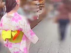 Horny Xxx Movie Short Video(technical) Hottest Show With Asian Angel