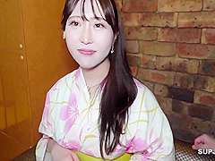 Horny Xxx Movie Short Video(technical) Hottest Show With Asian Angel