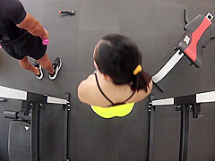 パーソナルジム盗●003wwwwwwwwwwwww