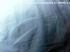 Miharu Kai In Big Boobs Japanese Wife Seduce To Cheating Creampie Fuck By Guy Next Door