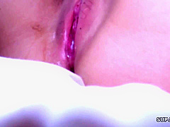 Fabulous Sex Video Short Video(technical) Unbelievable , Check It With Asian Angel