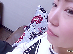 Fabulous Sex Video Short Video(technical) Unbelievable , Check It With Asian Angel