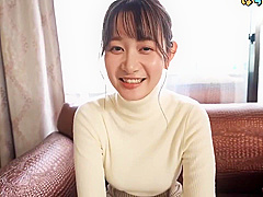 Horny Sex Movie Short Video(technical) Hottest Pretty One With Asian Angel