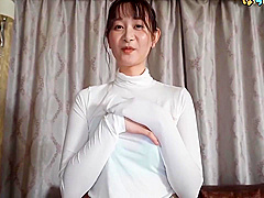 Horny Sex Movie Short Video(technical) Hottest Pretty One With Asian Angel