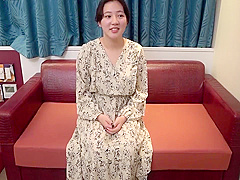 Asian Angel - Astonishing Adult Video Short Video(technical) Greatest Only Here