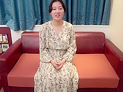 Asian Angel - Astonishing Adult Video Short Video(technical) Greatest Only Here