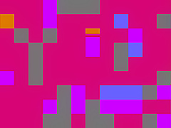 x7x88844CFF7ADAF28247