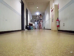 x7x88844CFF7ADAF28247