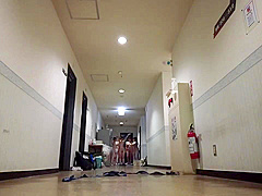 x7x88844CFF7ADAF28247