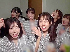 x7x88844CFF7ADAF28247