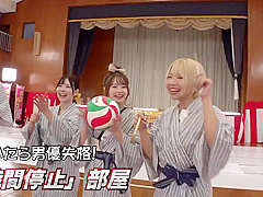 x7x88844CFF7ADAF28247