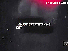 Spicy Whore Unbelievable Sex Clip