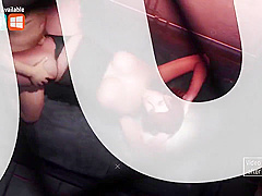 Spicy Whore Unbelievable Sex Clip