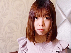 Amazing Xxx Movie Short Video(technical) Craziest Only Here - Asian Angel