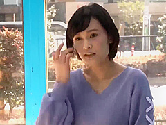 241129エロカワ看護師がお悩み解決606