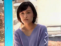 241129エロカワ看護師がお悩み解決606