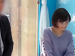 241129エロカワ看護師がお悩み解決606