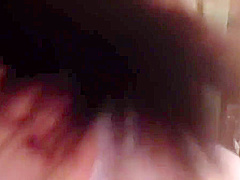 Asian Angel In Hottest Adult Clip Short Video(technical) Newest Youve Seen