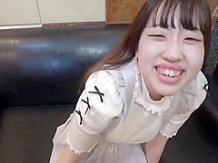 Asian Angel In Hottest Adult Clip Short Video(technical) Newest Youve Seen