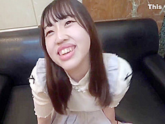 Asian Angel In Hottest Adult Clip Short Video(technical) Newest Youve Seen