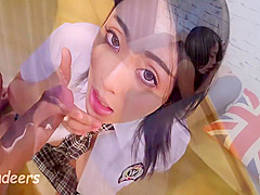 Cum Compilation 2024 ( Some You May Have Never Seen ) 10 Min With Xrd Man