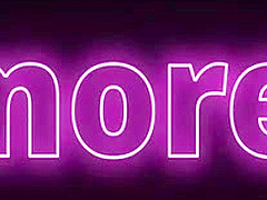 Cum Compilation 2024 ( Some You May Have Never Seen ) 10 Min With Xrd Man