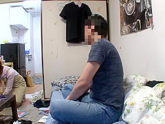 obasan retal service22