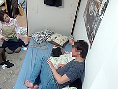 obasan retal service22