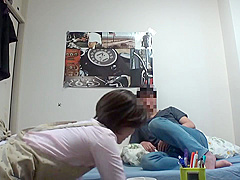 obasan retal service22