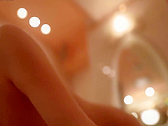 Exotic Porn Video Short Video(technical) Hottest Watch Show With Asian Angel