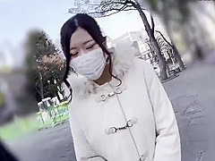 Asian Angel - Horny Adult Clip Short Video(technical) Greatest Exclusive Version