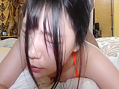 Excellent Xxx Clip Short Video(technical) Great Will Enslaves Your Mind - Asian Angel