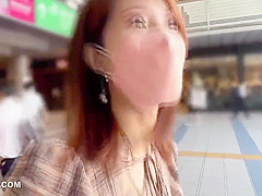 Asian Angel In Exotic Porn Video Short Video(technical) Unbelievable Uncut