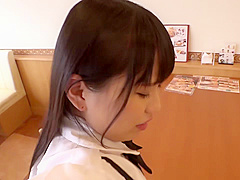 0006569_乳首責め アクメ 着衣セックスなどが含まれている