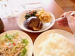 0006569_乳首責め アクメ 着衣セックスなどが含まれている