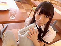 0006569_乳首責め アクメ 着衣セックスなどが含まれている